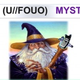 Image for article titled NSA System Can Record an Entire Country's Calls for 30 Days at a Time